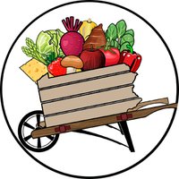 paharvestofthemonth (@paharvestmonth) Twitter profile photo