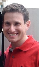 mplein's profile picture. carpe diem