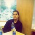 Ahmed Elgamal (@ahmedelg98) Twitter profile photo
