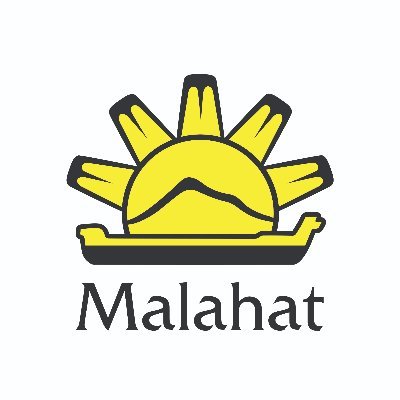 malahatnation's profile picture. Connected to our land and our culture, making the journey to effective self-governance.