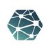 Co:Lab (@colab_digital) Twitter profile photo Co:Lab (@colab_digital) Twitter profile photo