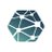 Colab_digital's profile image