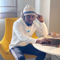 Molynetwork (@molynetwork) 's Twitter Profile