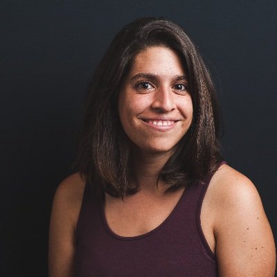 PhD candidate @Cornell EEB | in love w/ tropical freshwaters | soundscapes, fishes & conservation | @natgeo explorer | @mcgillu @BESS_NEO alumna | She/Ella 🇲🇽
