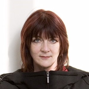 @coseyfannitutti