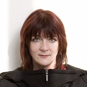 Cosey Fanni Tutti