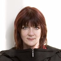 Cosey Fanni Tutti(@coseyfannitutti) 's Twitter Profile Photo