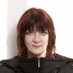 Cosey Fanni Tutti (@coseyfannitutti) Twitter profile photo Cosey Fanni Tutti (@coseyfannitutti) Twitter profile photo