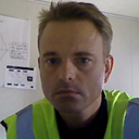 johnny petersen - @johnnydiver40 - Twitter