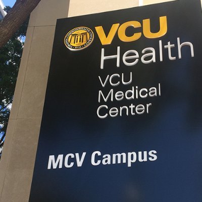 VCU Surgery Profile