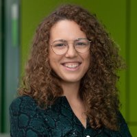 Natalia López Anguita (@nata__93) 's Twitter Profile