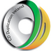 CDDuplicationIreland (@duplicationcd) Twitter profile photo CDDuplicationIreland (@duplicationcd) Twitter profile photo
