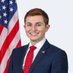 Joseph A. Rinaldi (@josephrinaldi_) Twitter profile photo Joseph A. Rinaldi (@josephrinaldi_) Twitter profile photo