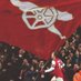 y1227 (@gunners9012) Twitter profile photo y1227 (@gunners9012) Twitter profile photo