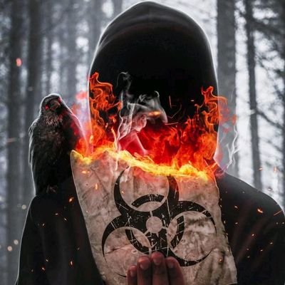 Trevorgotsauce's profile picture. Tech Merchant