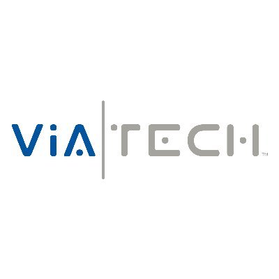 ViaTech