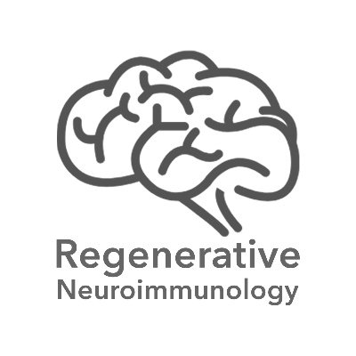 Pluchino lab - Regenerative Neuroimmunology