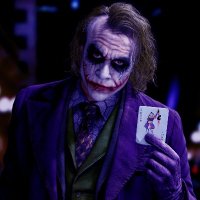 Jestericious (@lipchok) 's Twitter Profile Photo