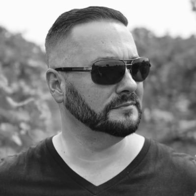 chilworth2's profile picture. Husband - Father - Conservative - Patriot - Lover of Freedom 🇺🇸 Please No DM’s