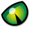 deodora's profile picture. Development Strategist／
Svelte + RUST = Tauri 楽しい
自称フロントエンド結局バックエンドもするフルスタック
Svelte＞Angular＞Vue＞React
GCP＞AWS＞Azure
設計、エンジニアリング 好き