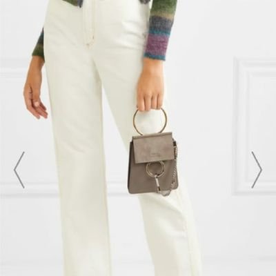 Prelovedbatamo1's profile picture. EL_oshop