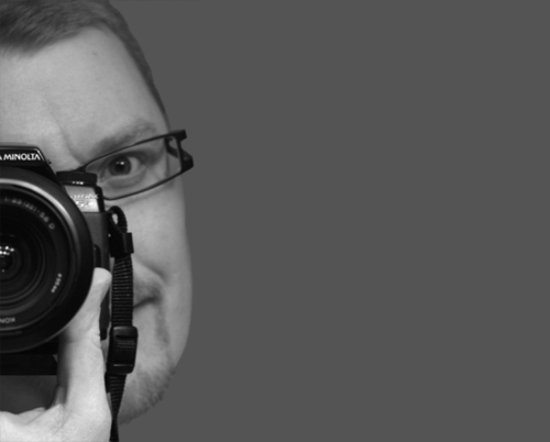 frenil75's profile picture. Perfektionistisk tekniknörd. Kan bra saker om kundservice och support. Har två fina vita herdehundar. Twittrar om #gtd #sjalvforsvar #hund #foto.