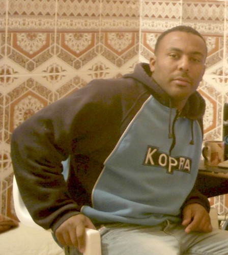 ismbag77's profile picture. 