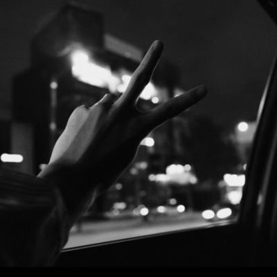 kimdllzn_'s profile picture. You were born to be REAL, not to be perfect
In the end they'll judge me, so..
WHATEVER NEVERMIND
-oldsoul
#방탄소년단  #ARMY
#MOA #MYDAY #AROHA #UNIVERSE