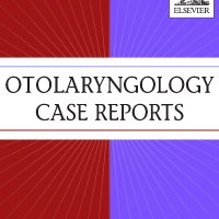 Otolaryngology Cases (@otocases) 's Twitter Profile Photo