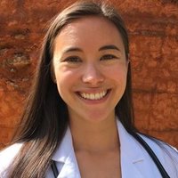 Ariel Kiyomi Daoud, MD (@arielkiyomi) 's Twitter Profile