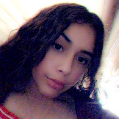 michell_83114's profile picture. 