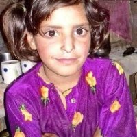 Fayaz (@fayyazchotu) 's Twitter Profile