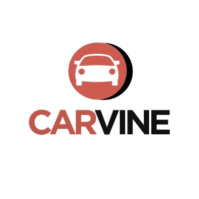 Carvine Car Finance