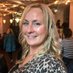 Beth Melhuish (@bethmelhuish) Twitter profile photo Beth Melhuish (@bethmelhuish) Twitter profile photo