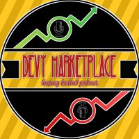 The Devy Marketplace (@devymarketplace) 's Twitter Profile
