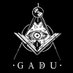 GADU (@gadubanda) Twitter profile photo GADU (@gadubanda) Twitter profile photo