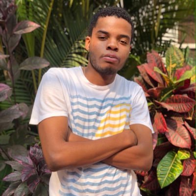 Foco 📚 | WhatsApp - +244941382492| Snapchat - Hvicent3 ⚡️ | 🚶🏻🦇🌎🍃
