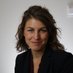 Julie Kurtz (@soilsoulfood) Twitter profile photo Julie Kurtz (@soilsoulfood) Twitter profile photo
