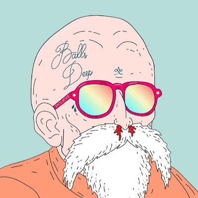 pEh9xXfgGdbh5bg's profile picture. 