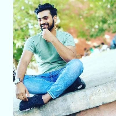 AftabAl58932220's profile picture. Happiness can exist only in acceptance 😊