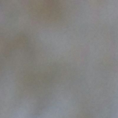 OmhgRl10Q6j1NIb's profile picture. 