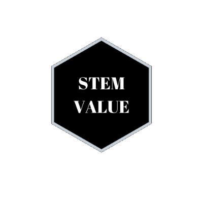 STEM Value