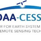 The NOAA CESSRST at CCNY promotes the integration of satellite remote sensing technology in research, education, and public outreach.