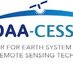 NOAA CESSRST (@noaacessrst) Twitter profile photo NOAA CESSRST (@noaacessrst) Twitter profile photo