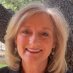 Marybeth Hines (@marybethhines) Twitter profile photo Marybeth Hines (@marybethhines) Twitter profile photo