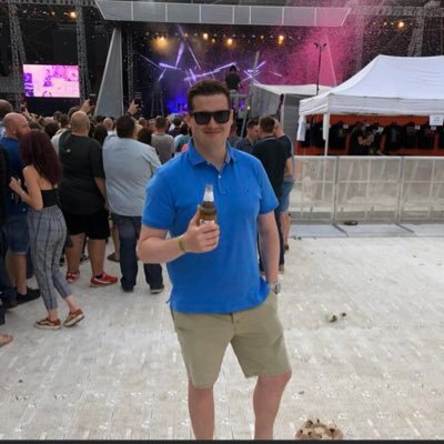 rhysgriff328's profile picture. @LFC @AmmanfordAFC Snapchat - rhysgriff328