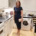 Yvonne lumb (@lumbyvonne) Twitter profile photo Yvonne lumb (@lumbyvonne) Twitter profile photo