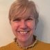 Cathy Sheehan (@cathysheehan8) Twitter profile photo