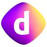 Diwala đź”¶ (@diwala) 's Twitter Profile