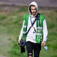 Taneli Niinimäki(@tnphotogr) 's Twitter Profile Photo